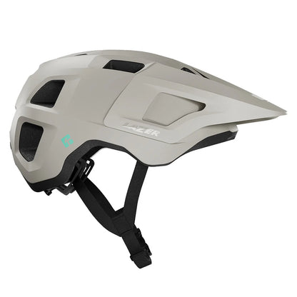 Lazer Lupo Kineticore