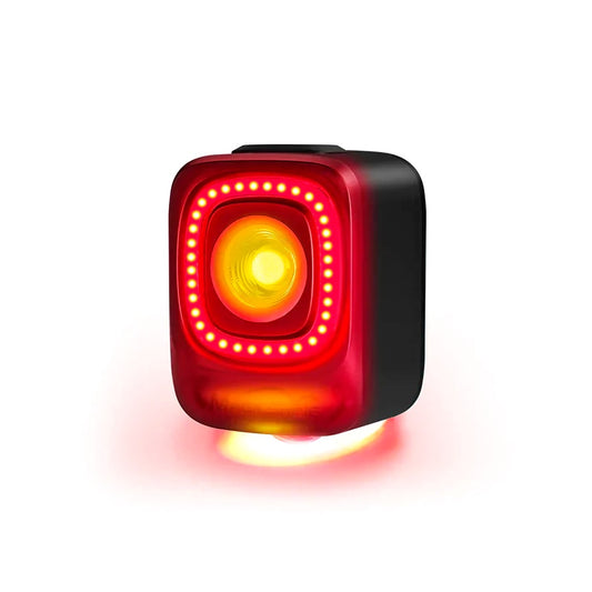 Magicshine SEEMEE 200 V3.0 Rear Light