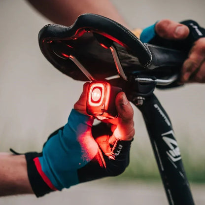 Magicshine SEEMEE 200 V3.0 Rear Light