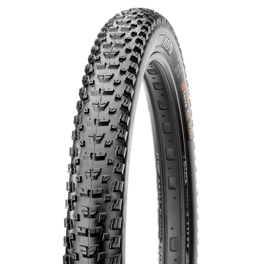 Maxxis Rekon Tire Wire Clincher