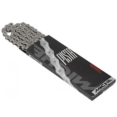 Miche Pista Track Chain