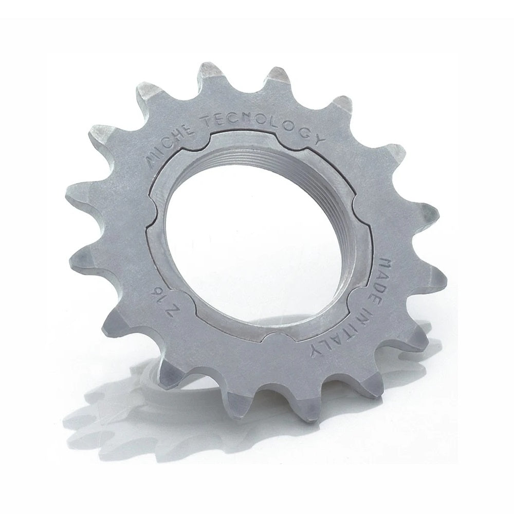 Miche Pista Track Cog (Miche System)