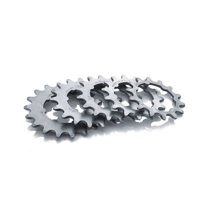 Miche Pista Track Cog (Miche System)