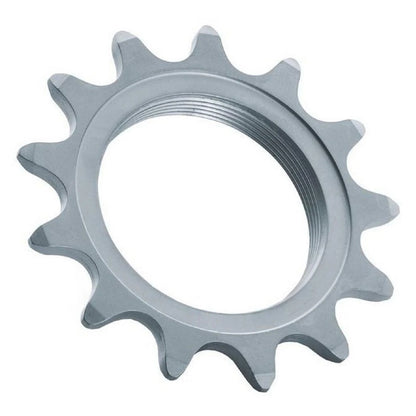 Miche Pista Track Cog (Threaded)