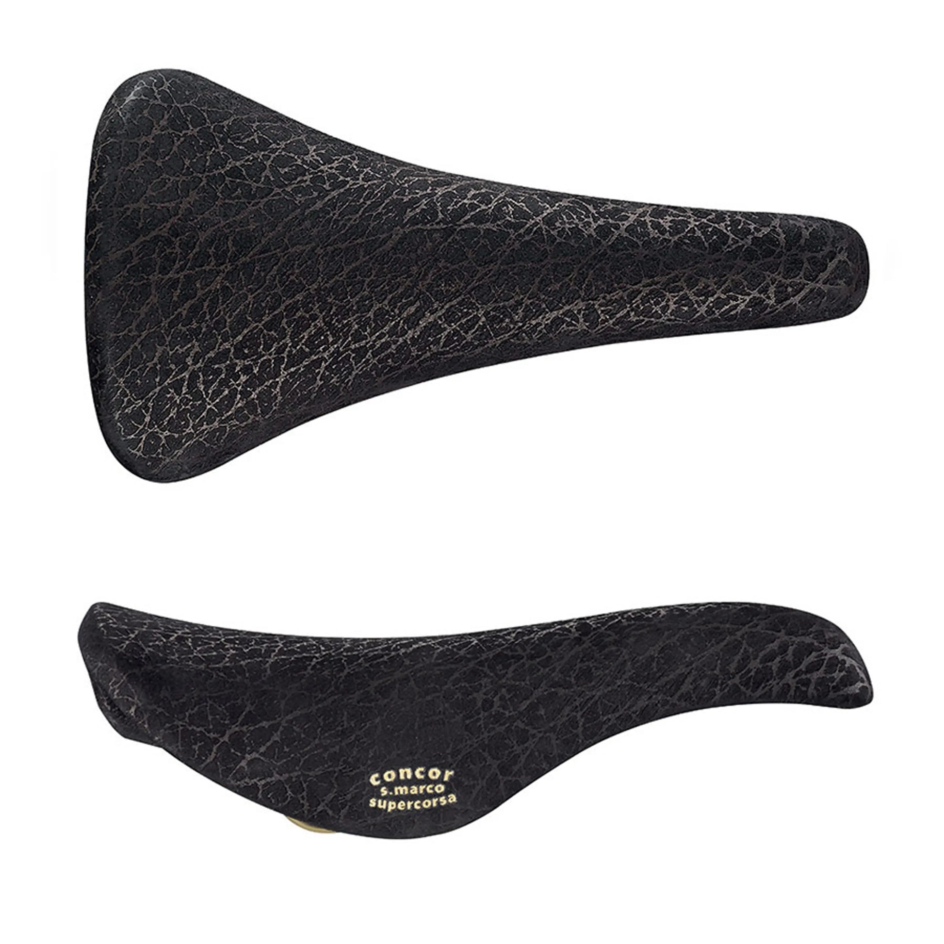 Selle San Marco Concor Supercorsa Saddle – Gremlins Bicycle Emporium Selle San Marco Concor Supercorsa Saddle – Gremlins Bicycle Emporium
