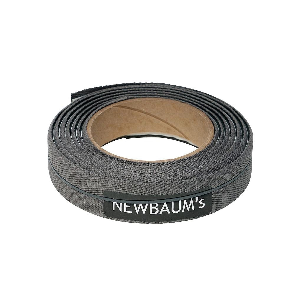 Newbaum's Cushioned Cloth Bar Tape (7ft)