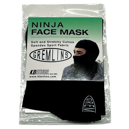 Gremlins "Shiesty" Ski Mask
