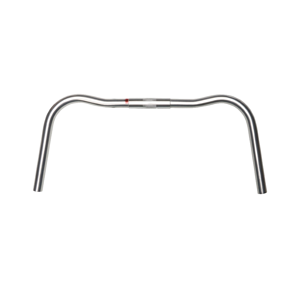 Nitto Choco Handlebar B357AAF