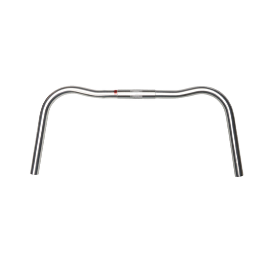 Nitto Choco Handlebar B357AAF