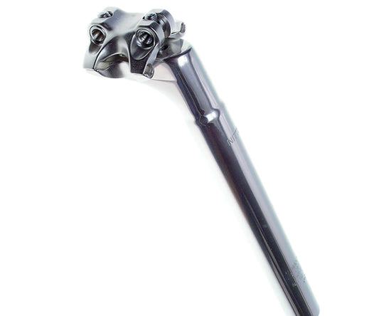 Nitto Jaguar NJS Seatpost