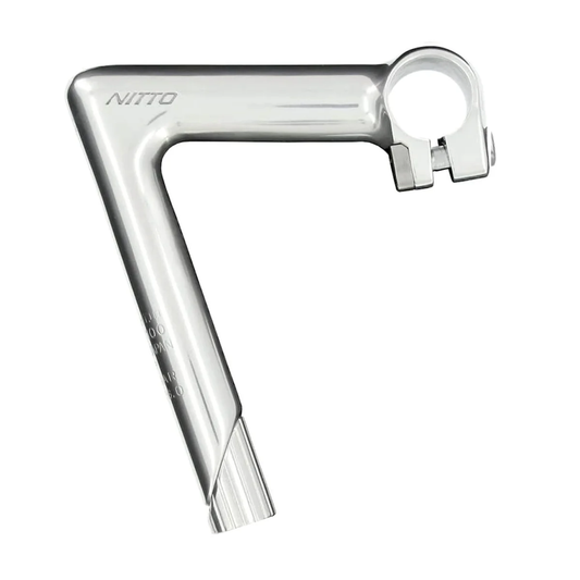 Nitto NP (Pearl) Quill Stem
