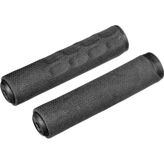 ODI F-1 Vapor Grips