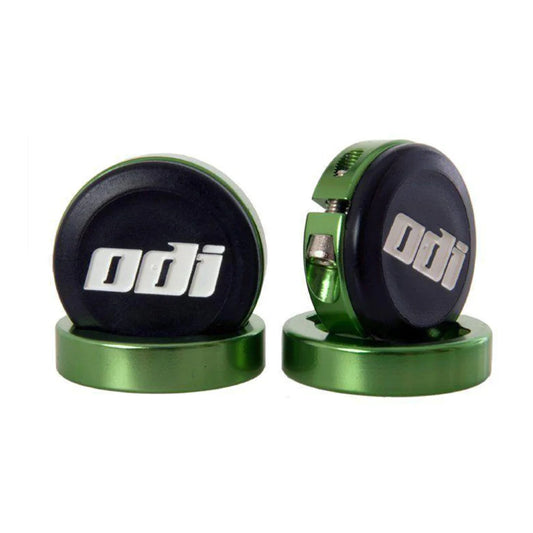 ODI Lock Jaw Clamps