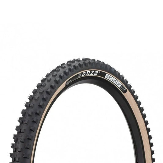 Onza Porcupine RC