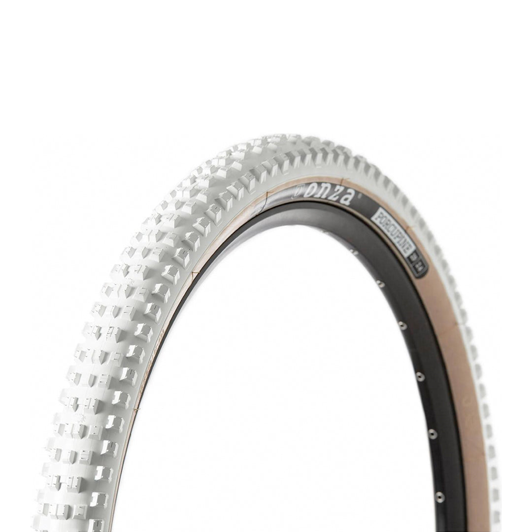 Onza Porcupine Tire
