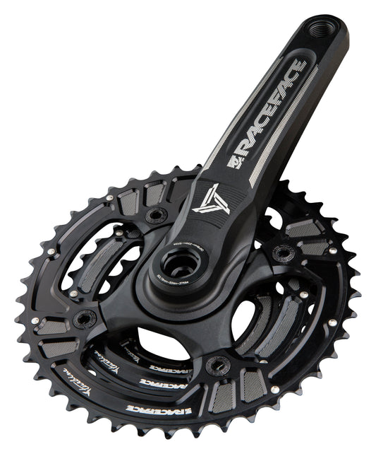 Raceface Turbine Cinch Crankset