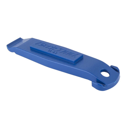 Park Tool TL-4.2 Tire Lever