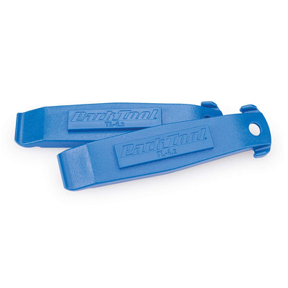 Park Tool TL-4.2 Tire Lever