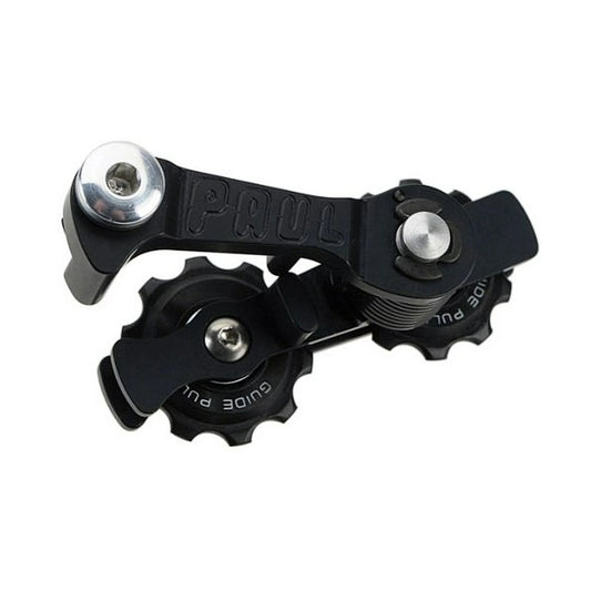 Paul 'Melvin' Chain Tensioner