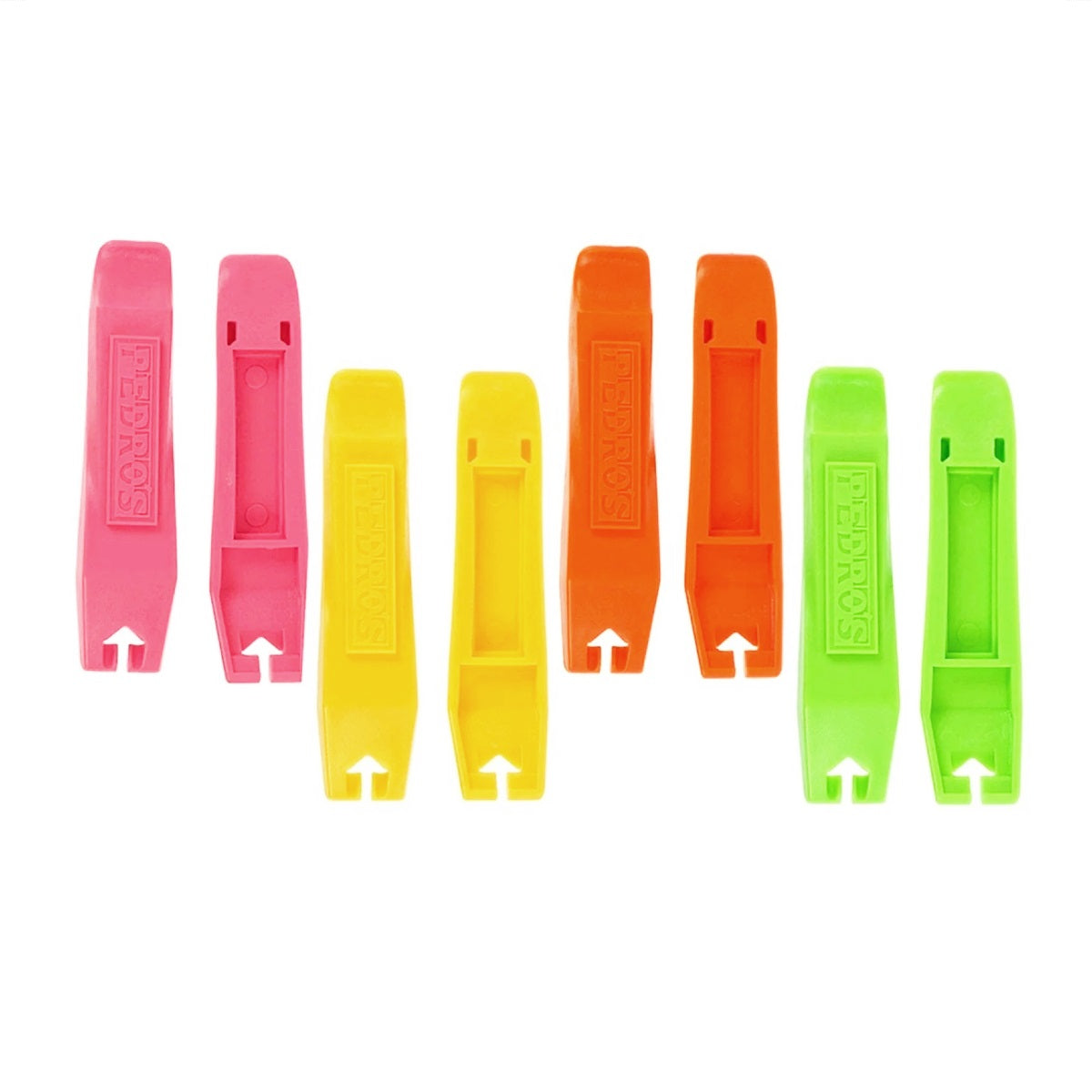 Pedros Tire Levers