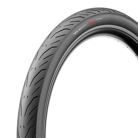 Pirelli Angel GT Urban 26" tire