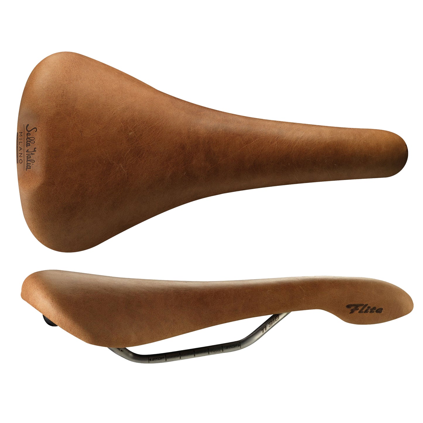 Selle Italia Flite Racer