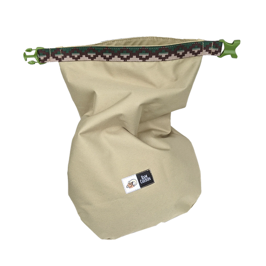Ram Canyon Valdez Bag