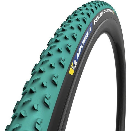 Michelin Power Cyclocross Mud Tires