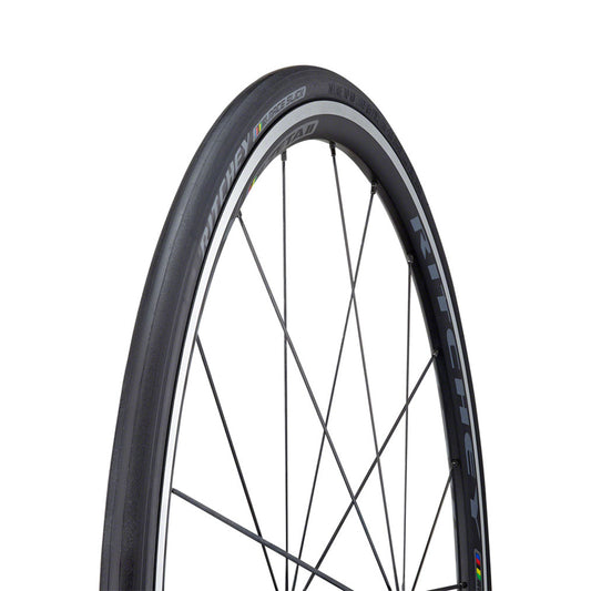 Ritchey Race Slick 700c Road Tire