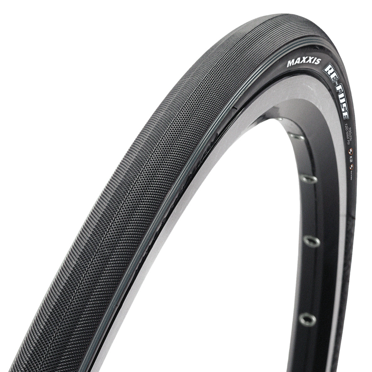 Maxxis Re-Fuse Road Tire