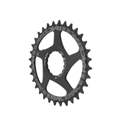 Race Face Direct Mount Cinch Chainring 1X Narrow-wide