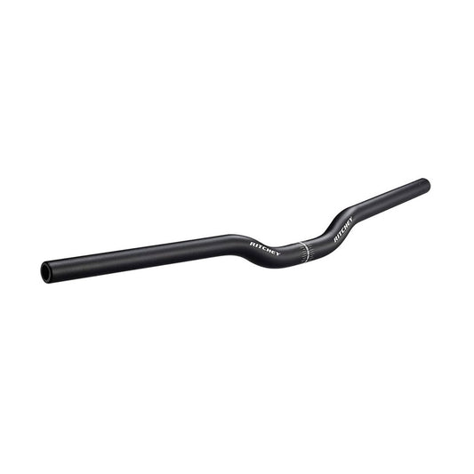 Ritchey Comp 25.4 Riser Bar