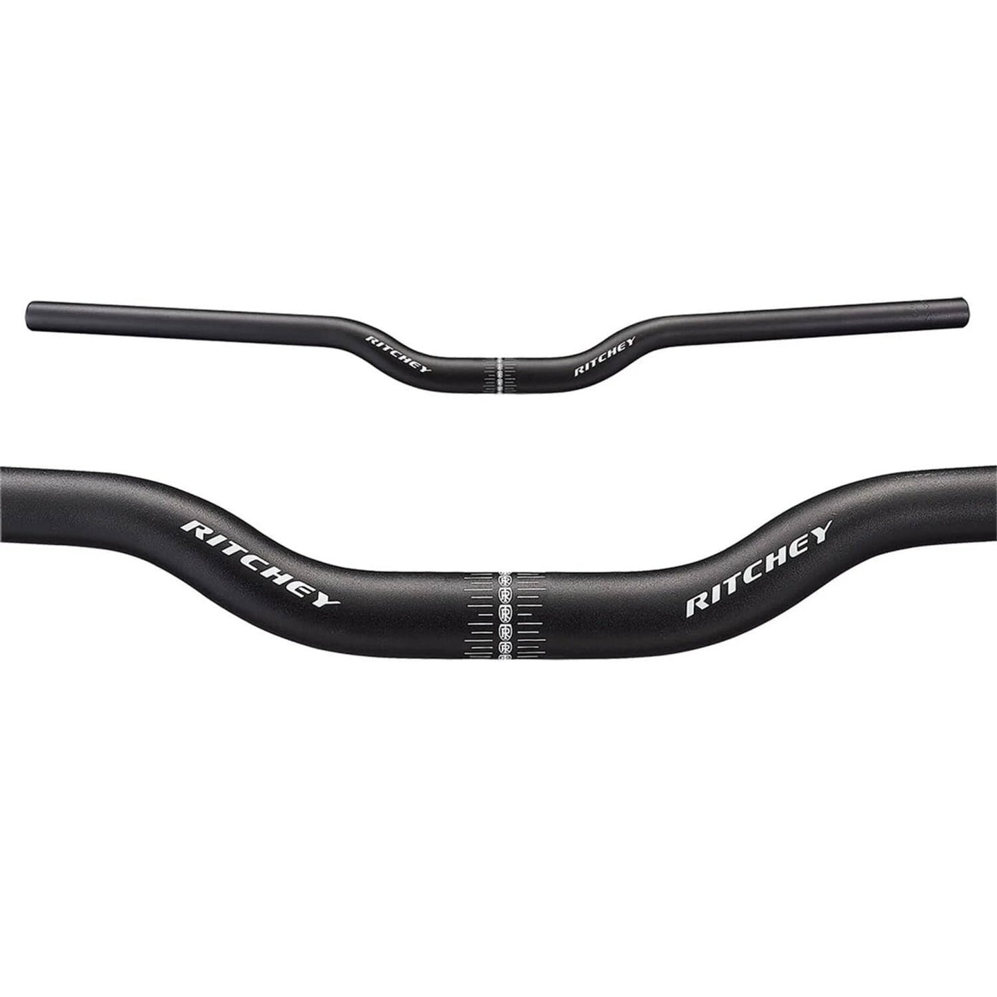 Ritchey Comp 25.4 Riser Bar