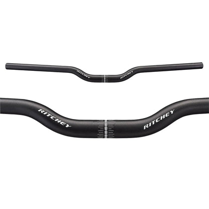 Ritchey Comp 25.4 Riser Bar