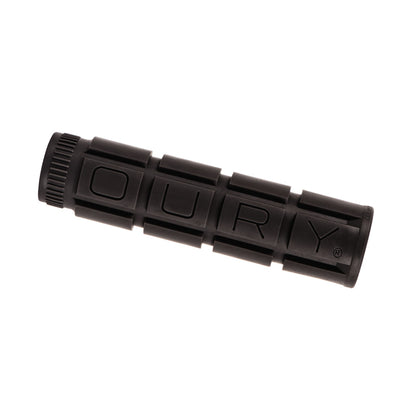 Oury V2 Slip On Mountain Grips