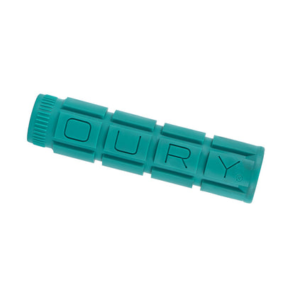 Oury V2 Slip On Mountain Grips