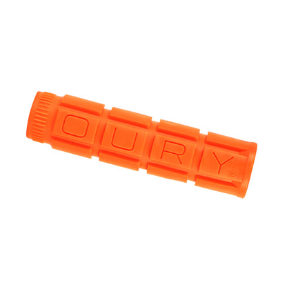 Oury V2 Slip On Mountain Grips