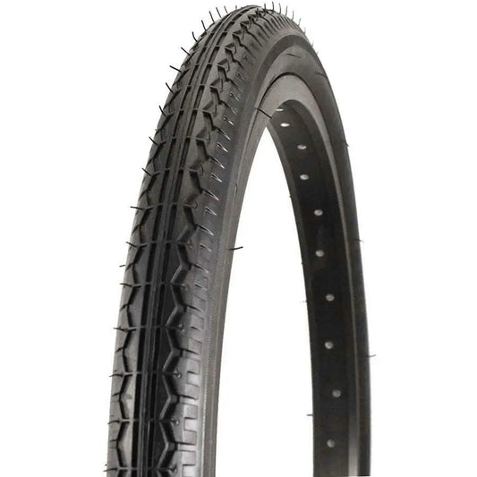 Kenda K123 BMX Tire