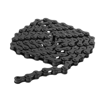 KMC S1 Singlespeed Chain