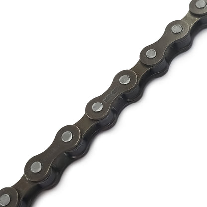 KMC S1 Singlespeed Chain