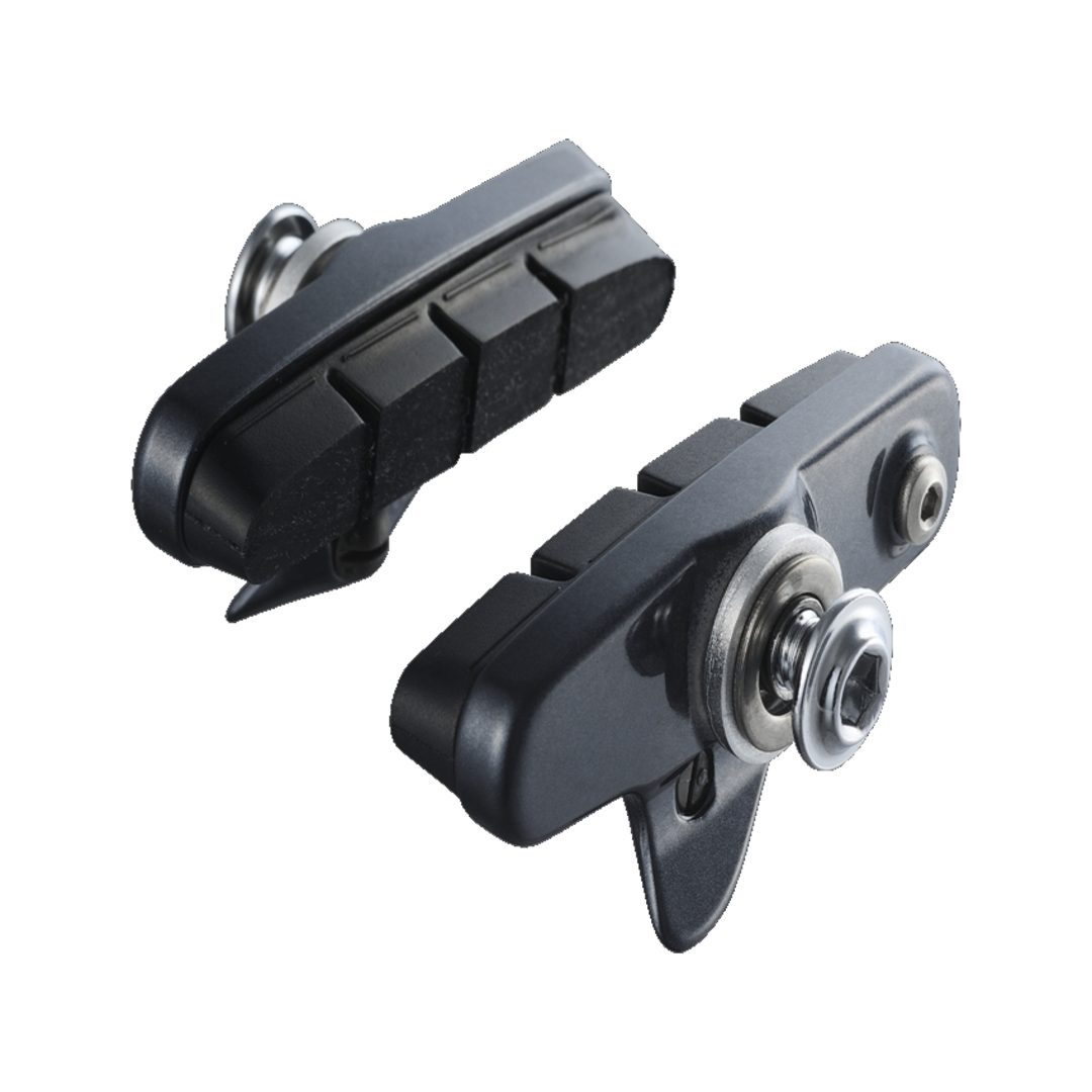 Shimano R55C4 Brake Pads