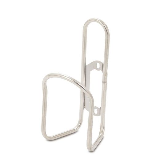 Minoura Stainless Steel Bottle Cage