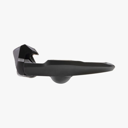 Shimano PD-R7000 Pedals