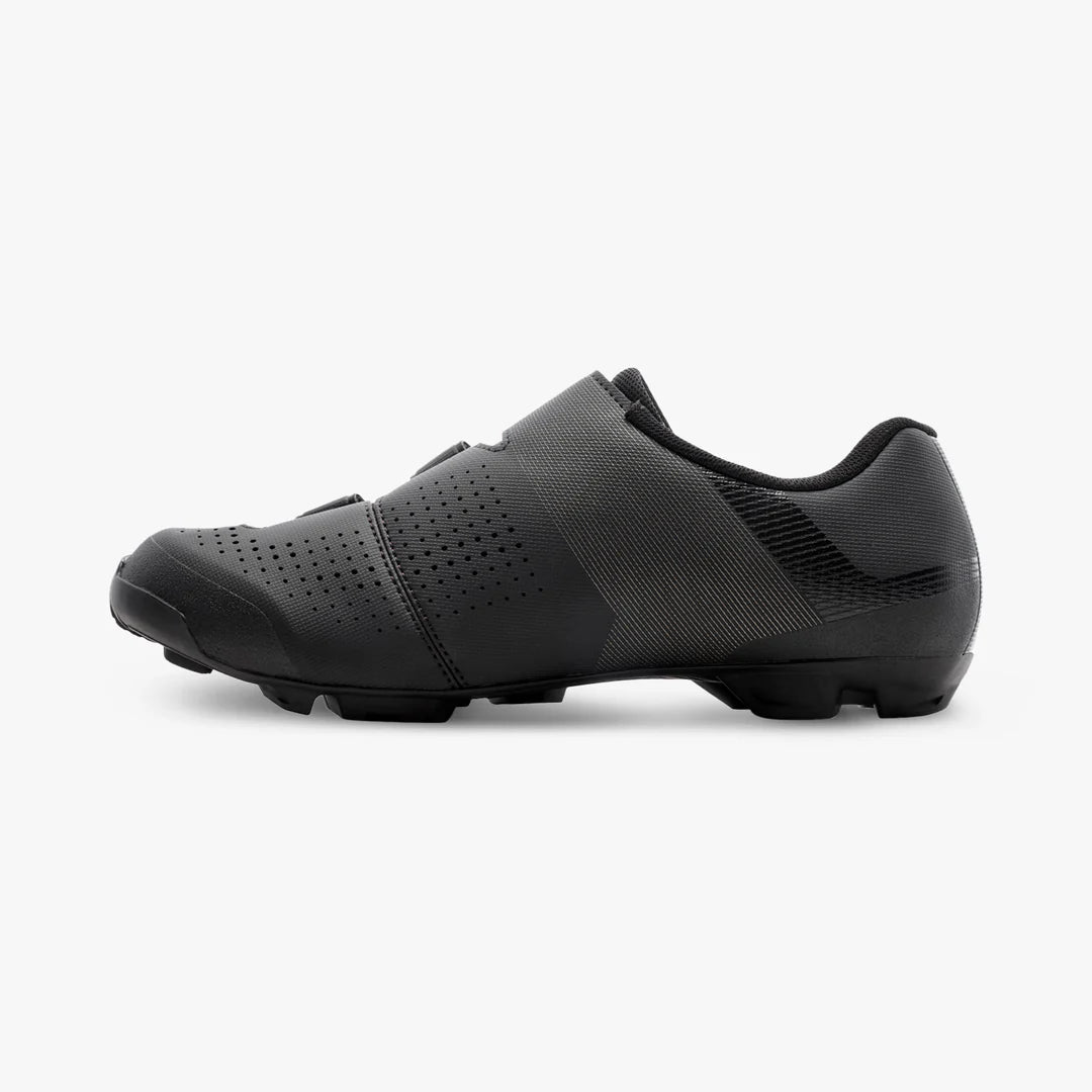 Shimano SH-XC100 Cycling Shoes