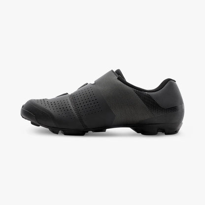 Shimano SH-XC100 Cycling Shoes