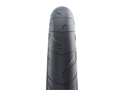 Schwalbe Marathon Supreme
