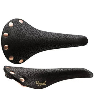 Selle San Marco Regal Saddle