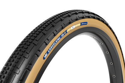 Panaracer GravelKing SK Tire