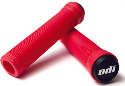 ODI Longneck SL Grips