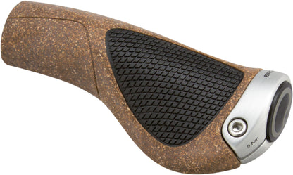 Ergon GP1 Biokork
